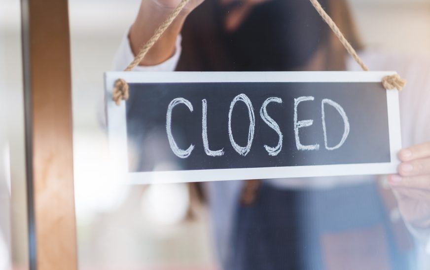 How to Close Deals Successfully