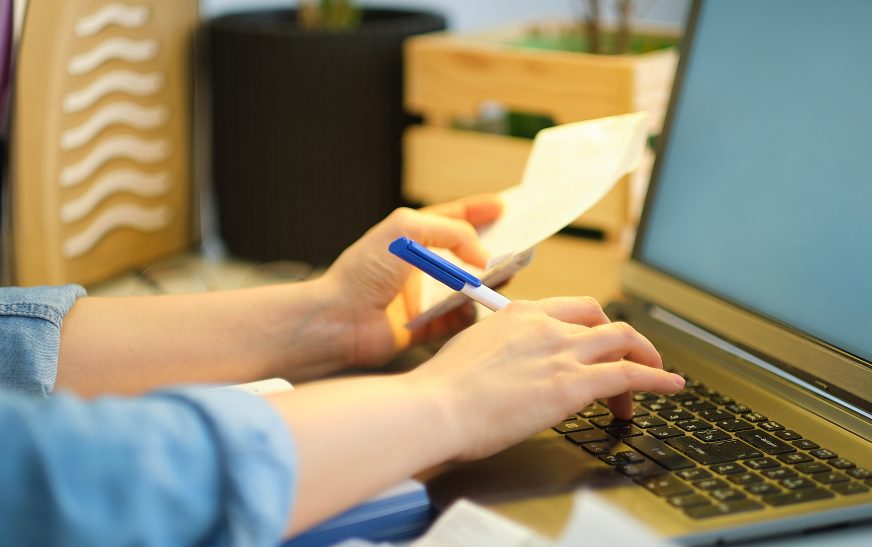 Writing Clear and Effective Corporate Emails