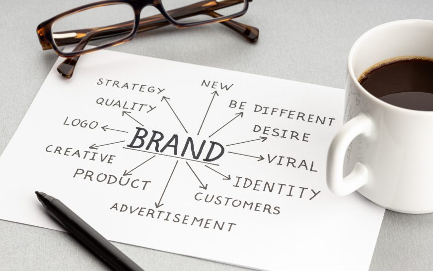Importance of Customer Satisfaction for Brands