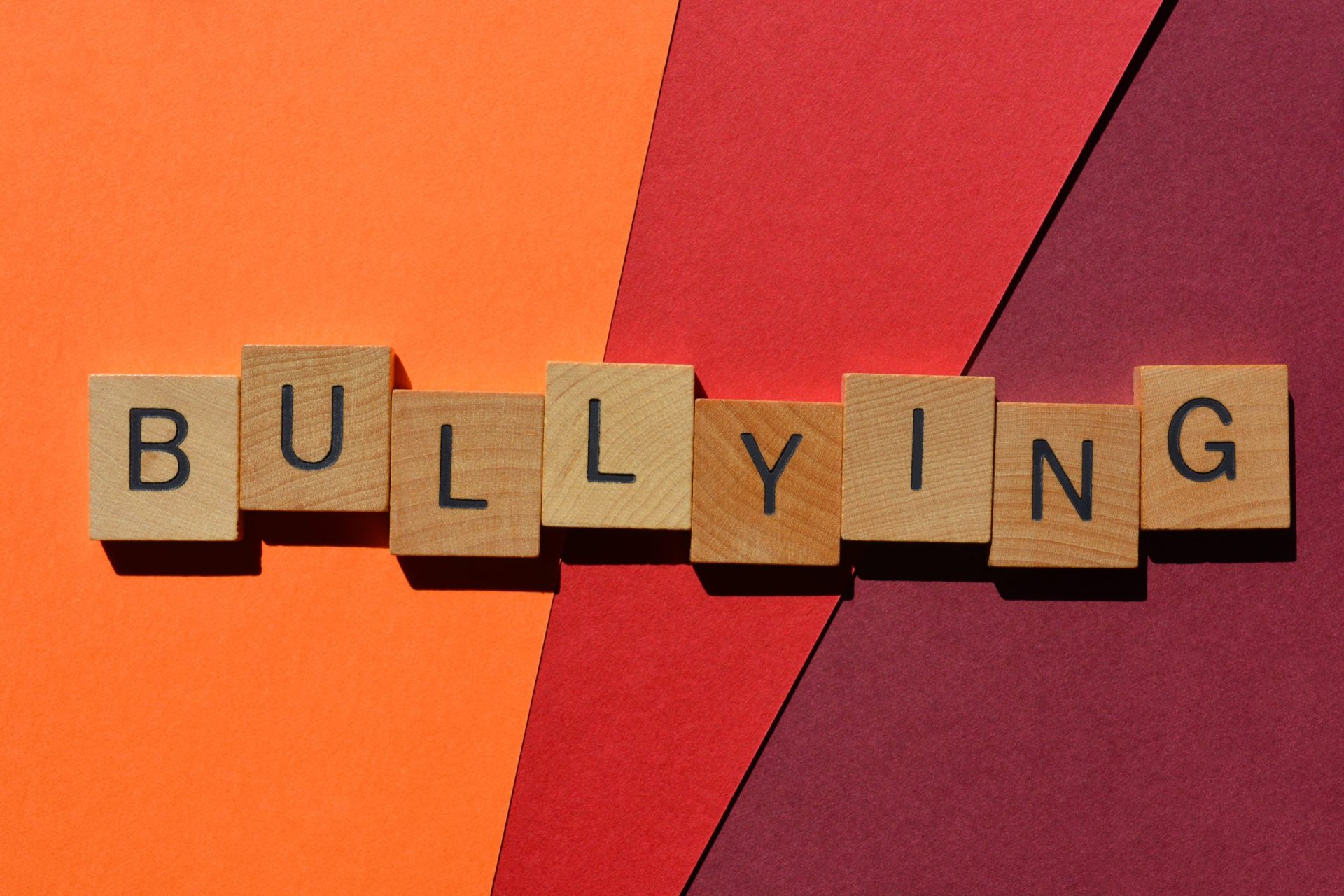 Best Practices for Anti-Bullying Policies