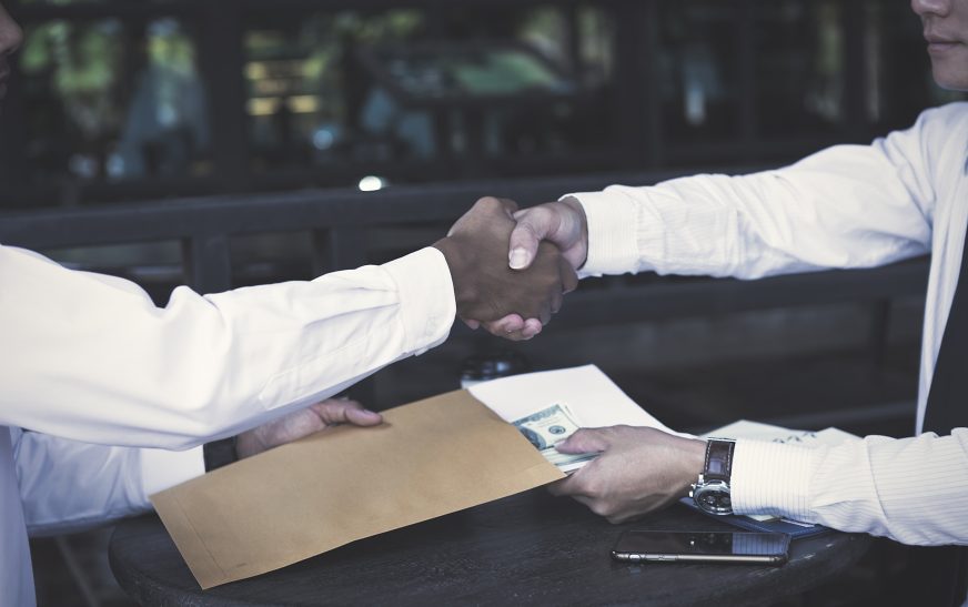 Top Negotiation Strategies for Sales Teams