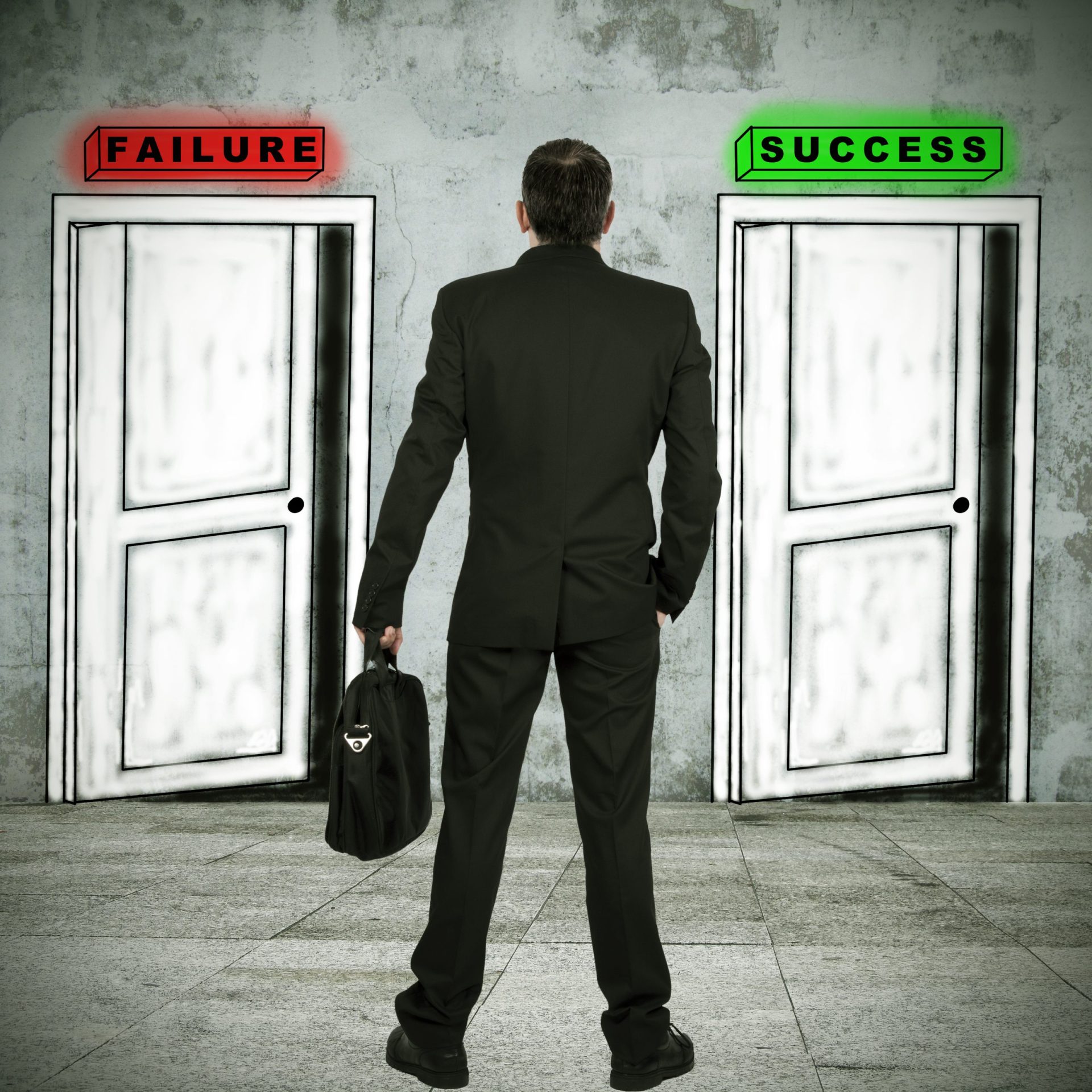 How Executive Coaching Improves Decision Making