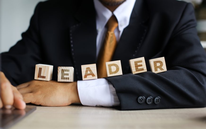 Top Leadership Skills Every Manager Must Learn