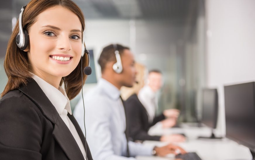 Importance of Good Customer Service in Business