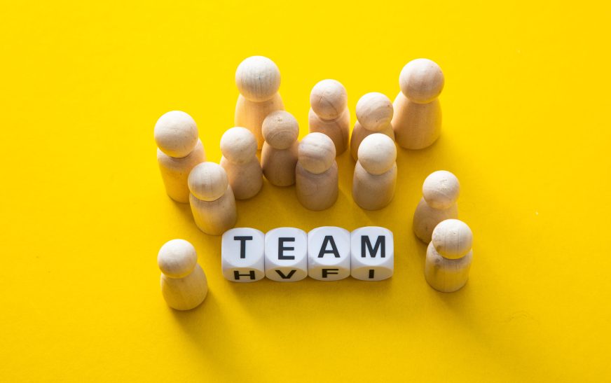 Best Employee Motivation Strategies for HR Teams