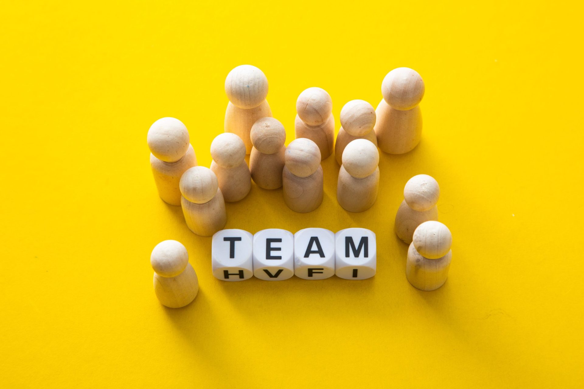 Best Employee Motivation Strategies for HR Teams
