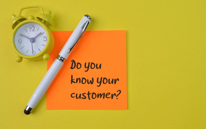 How to Build Long-Term Customer Loyalty