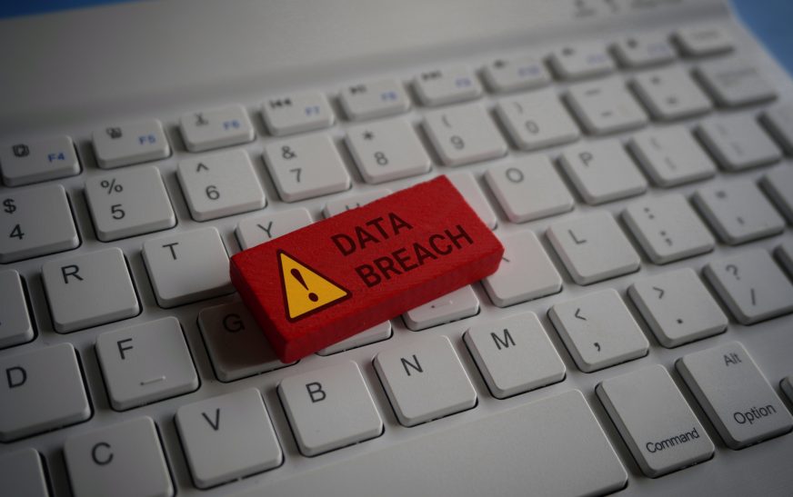 Common Cyber Threats in the Workplace