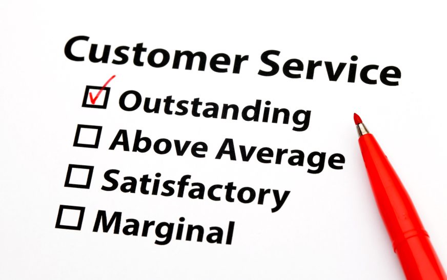 How to Measure Customer Satisfaction Effectively