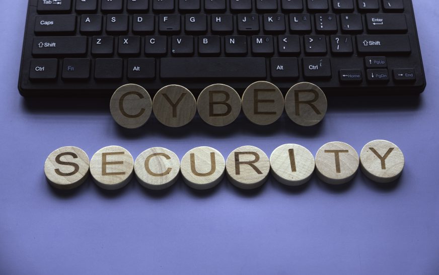 Importance of Cybersecurity for Businesses