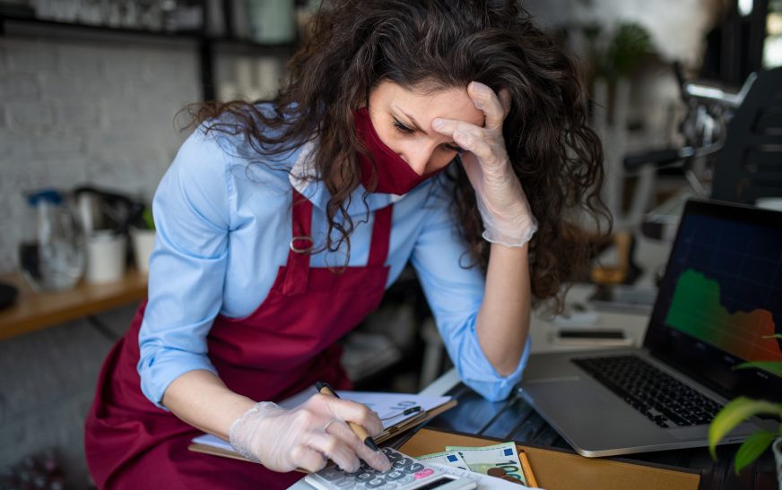 How to Handle Difficult Customers Professionally