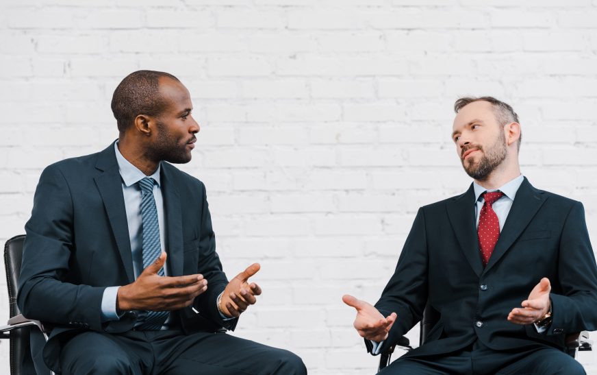 How to Improve Business Negotiation Skills