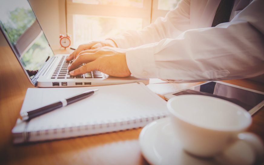 Best Email Communication Practices for Employees