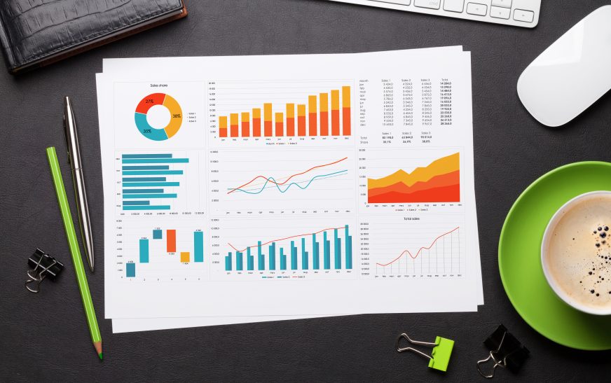 How to Use Excel for Data Analysis