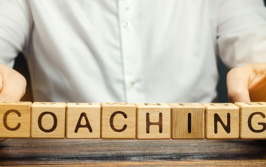 Executive Coaching Techniques That Deliver Results