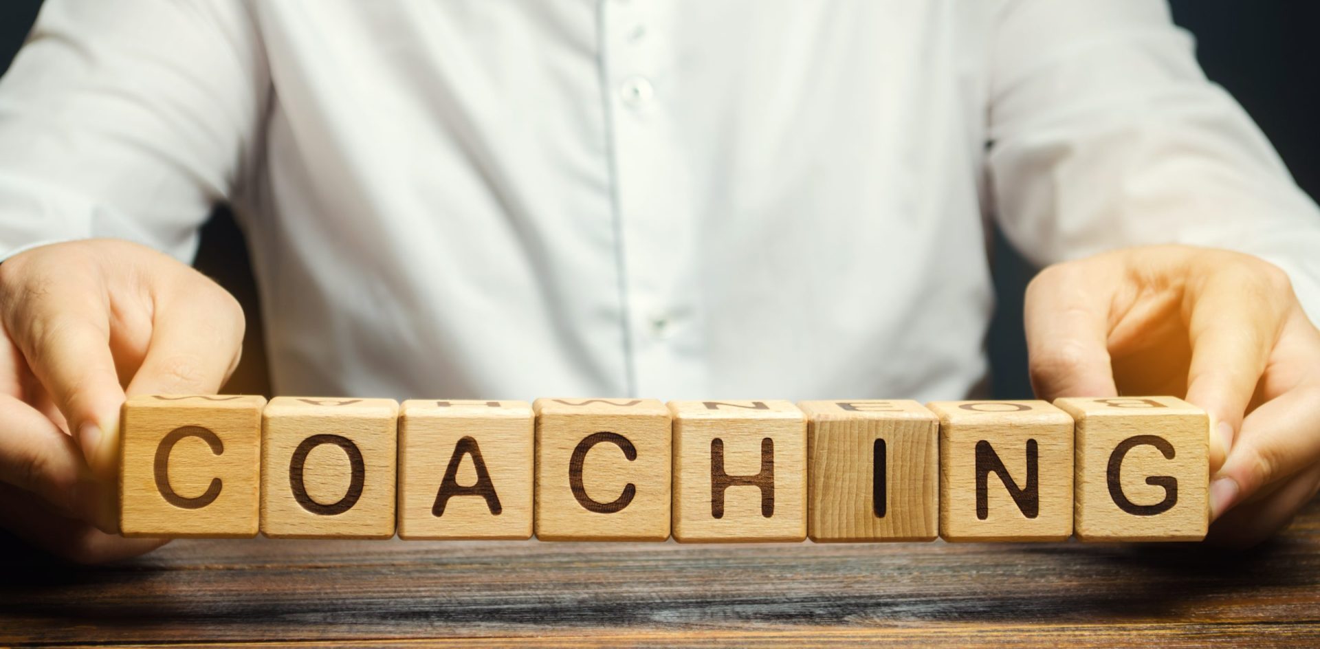 Executive Coaching Techniques That Deliver Results