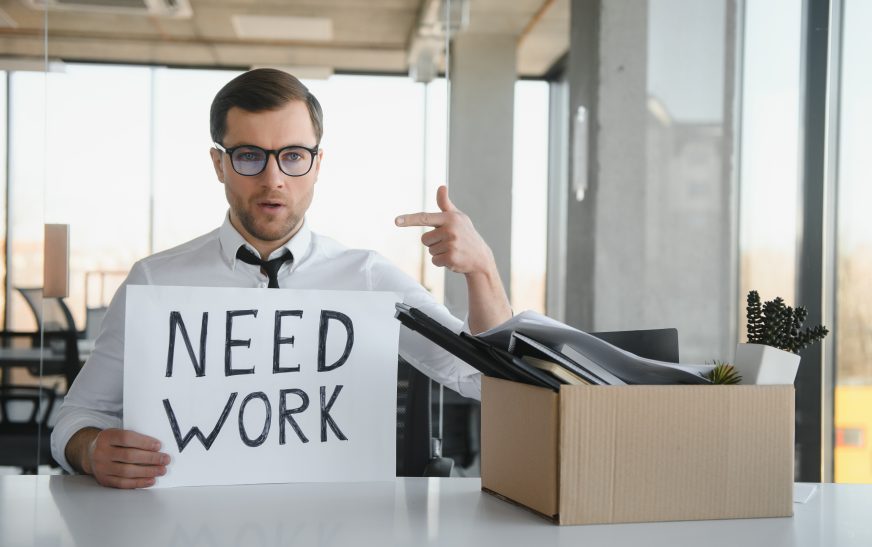 Common Hiring Mistakes to Avoid