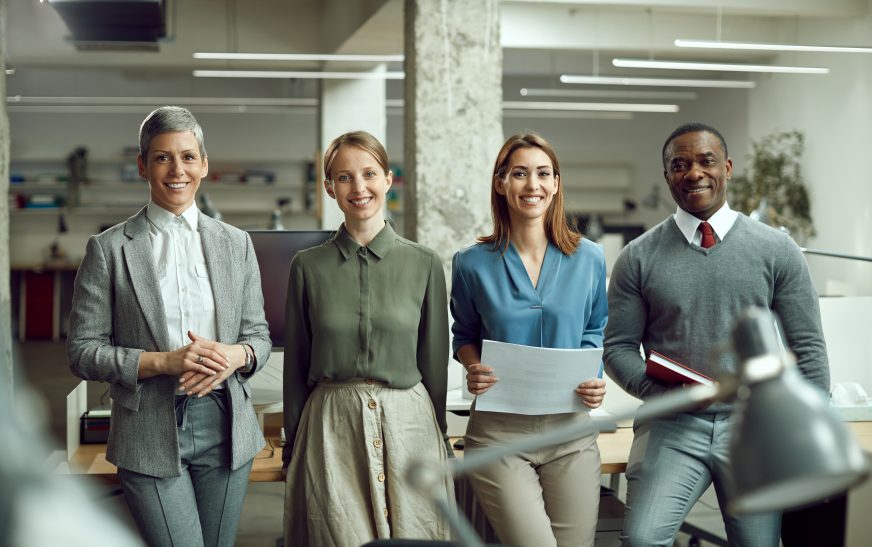 How to Hire the Right Employees for Your Company