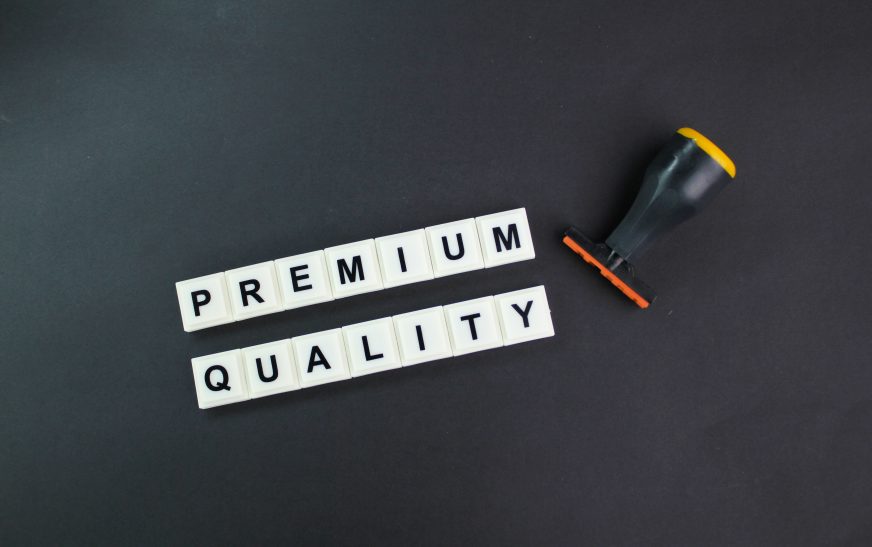 Best Practices for Maintaining High Service Quality