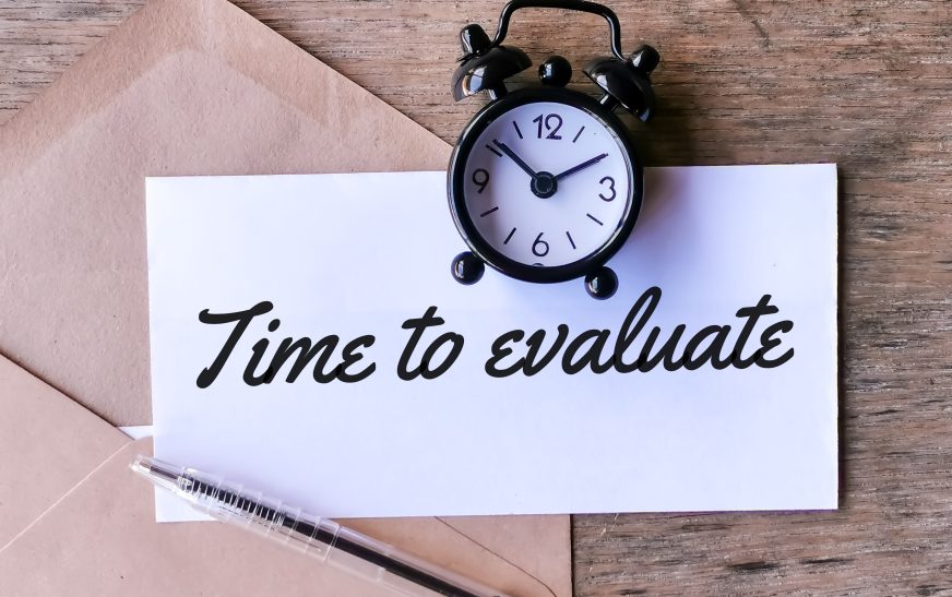Best Employee Evaluation Methods for Companies
