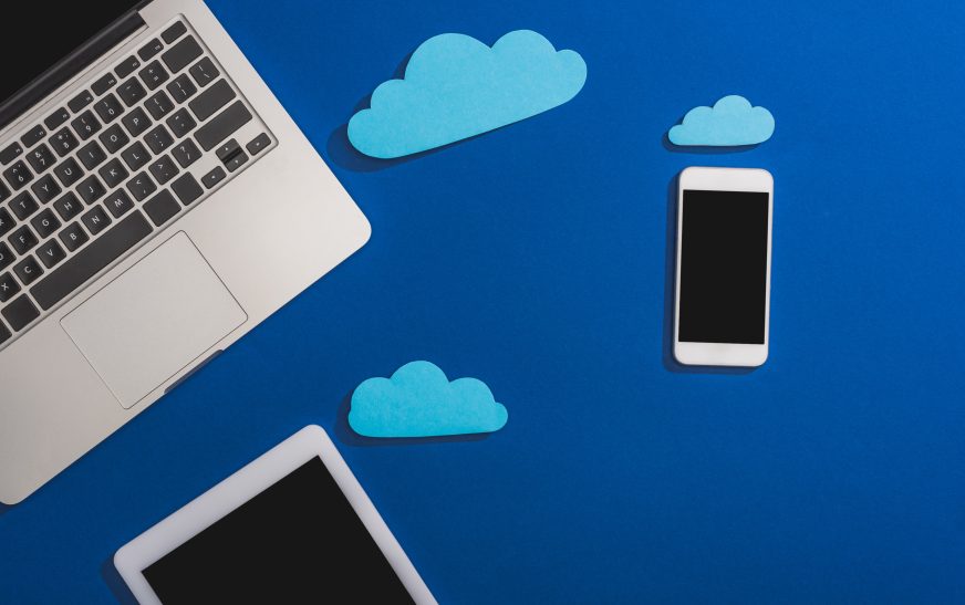 Best Cloud Tools for Business Collaboration