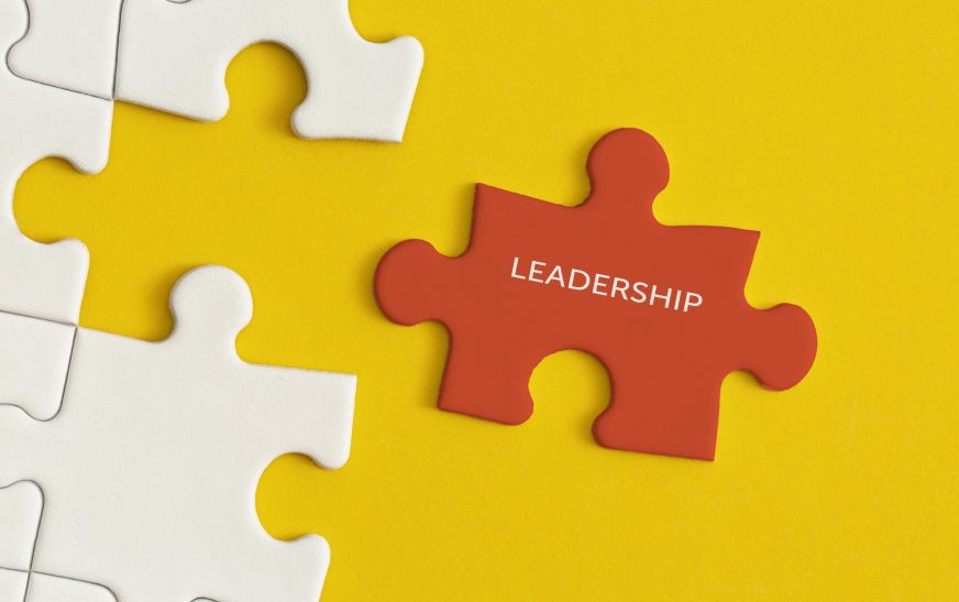 How Leadership Training Improves Workplace Performance