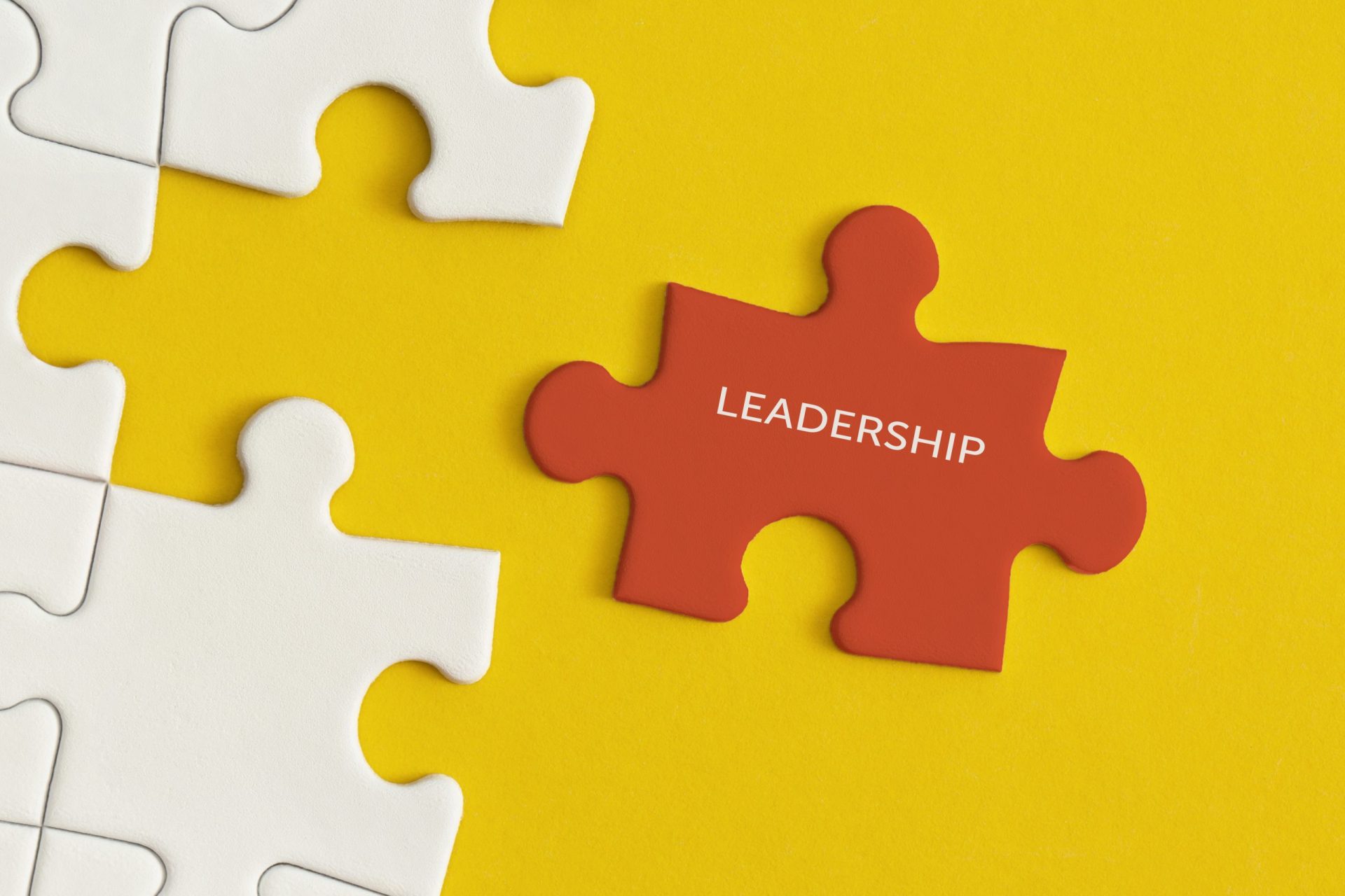 How Leadership Training Improves Workplace Performance