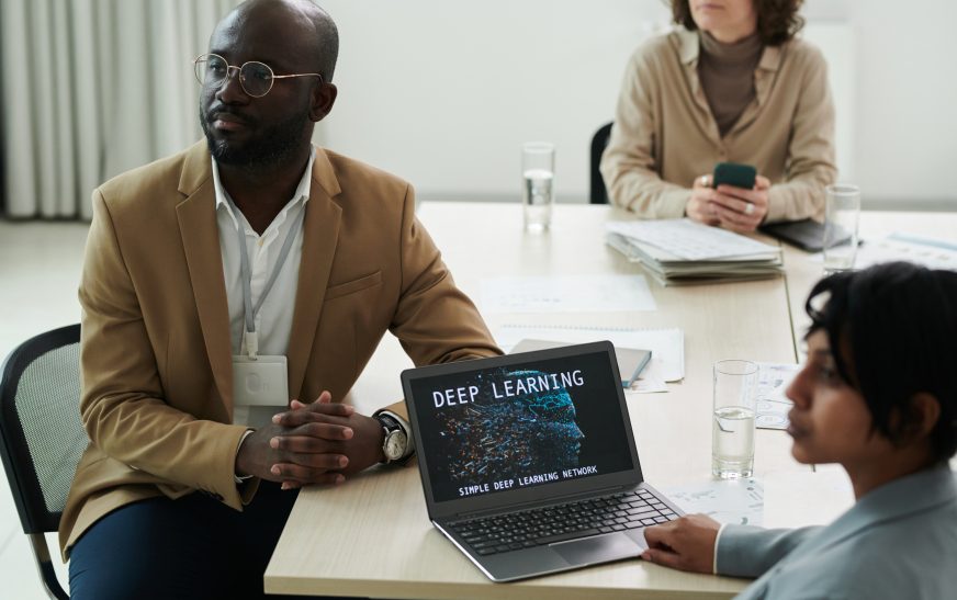 Best Practices for DEI in Companies