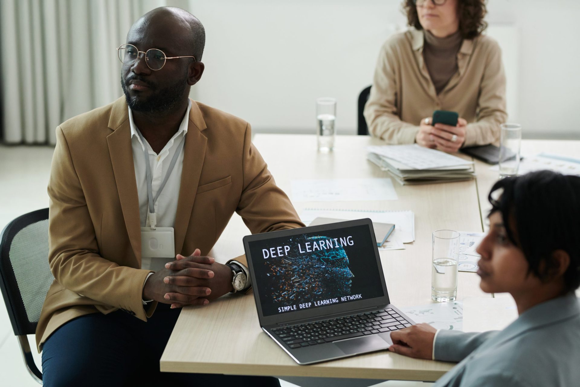 Best Practices for DEI in Companies